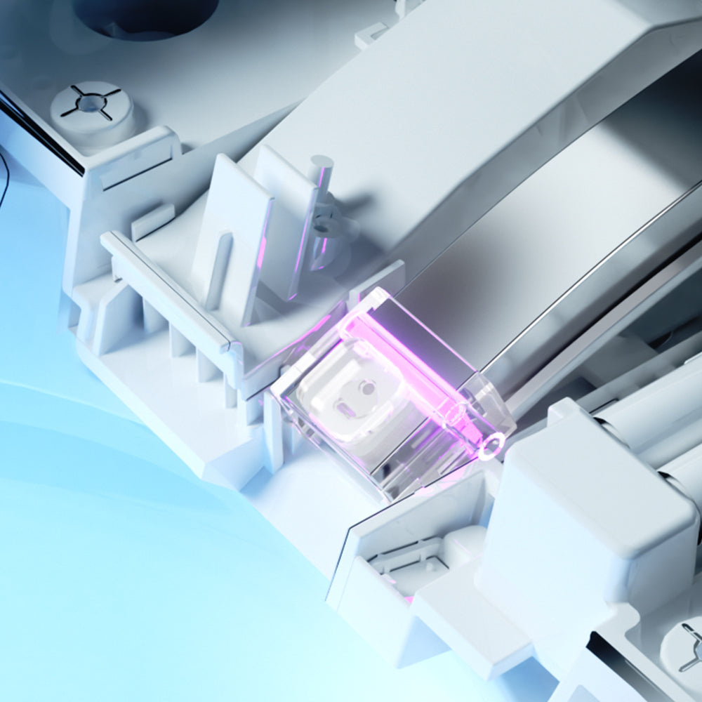 Kiyo - The Ultimate Smart Toilet for Modern Living