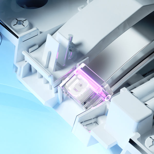 Kiyo - The Ultimate Smart Toilet for Modern Living